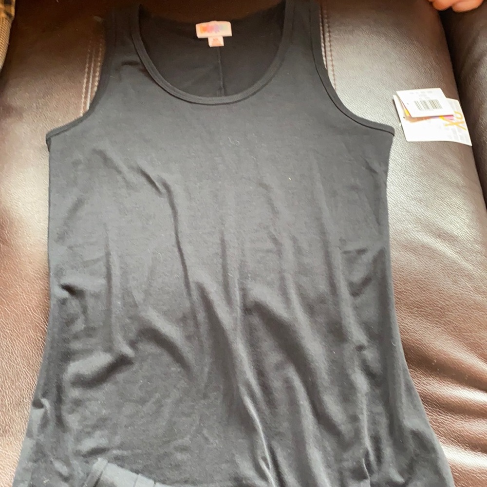Lularoe Dani